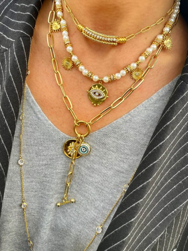 COLLIER power – Image 2