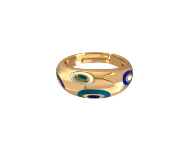 BAGUE lala
