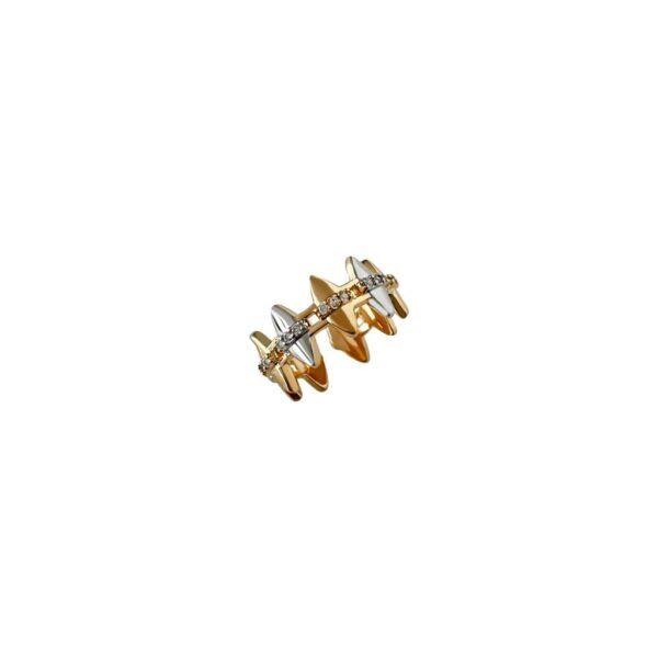BAGUE b color