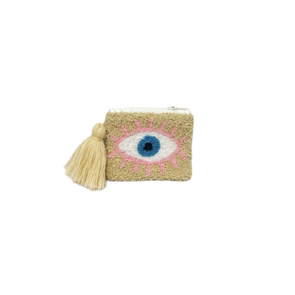POCHETTE nini