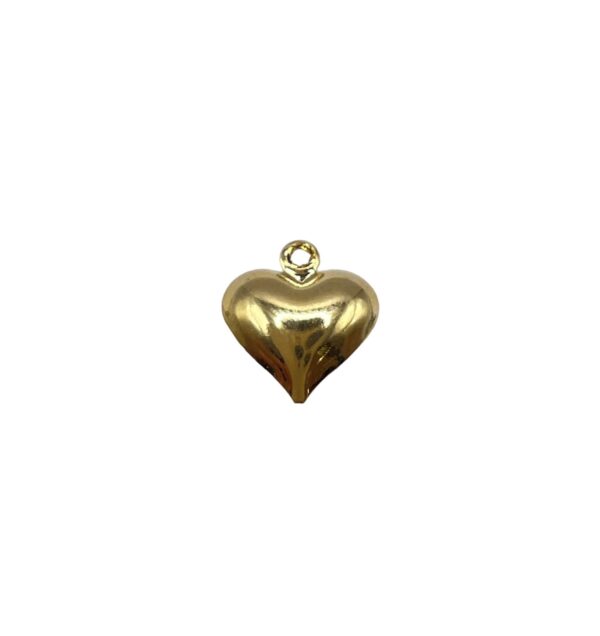 CHARM 92