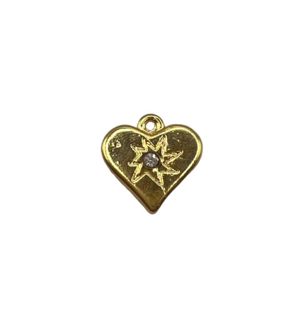CHARM 71