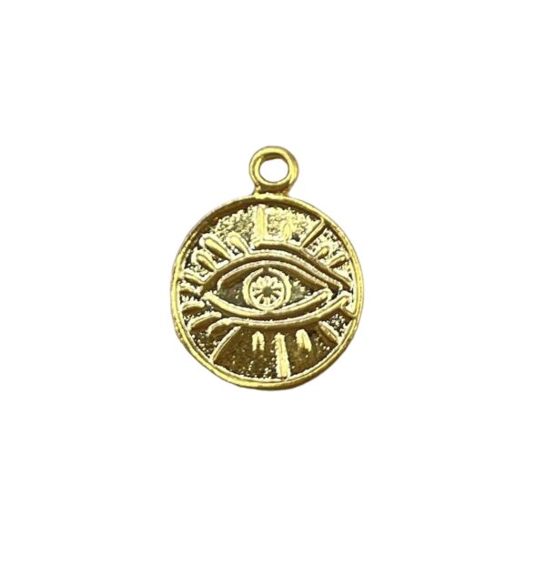 CHARM 65