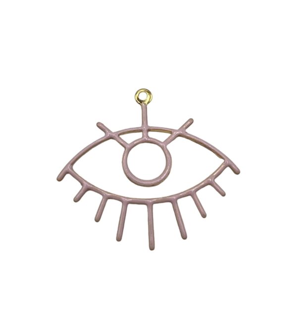 CHARM 37