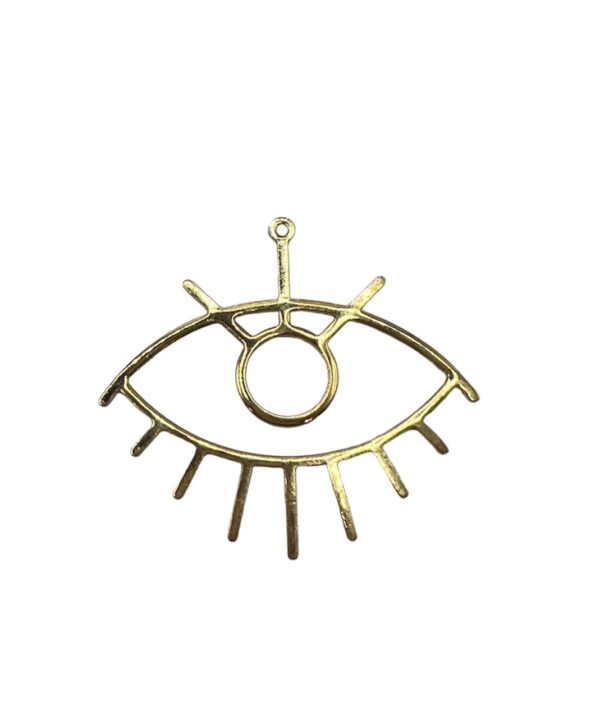 CHARM 37 – Image 2