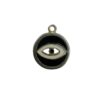 CHARM 24 – Image 2