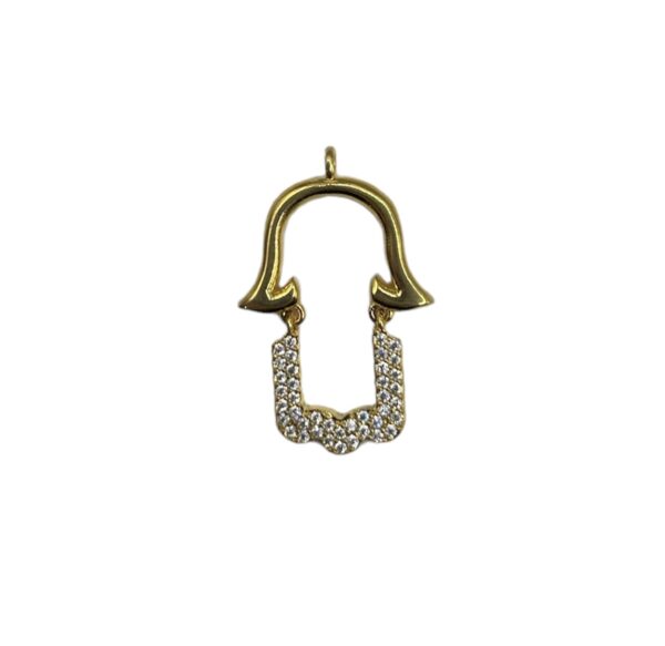 CHARM 61
