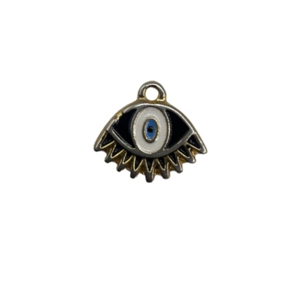 CHARM 80