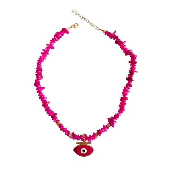 COLLIER mega – Image 5