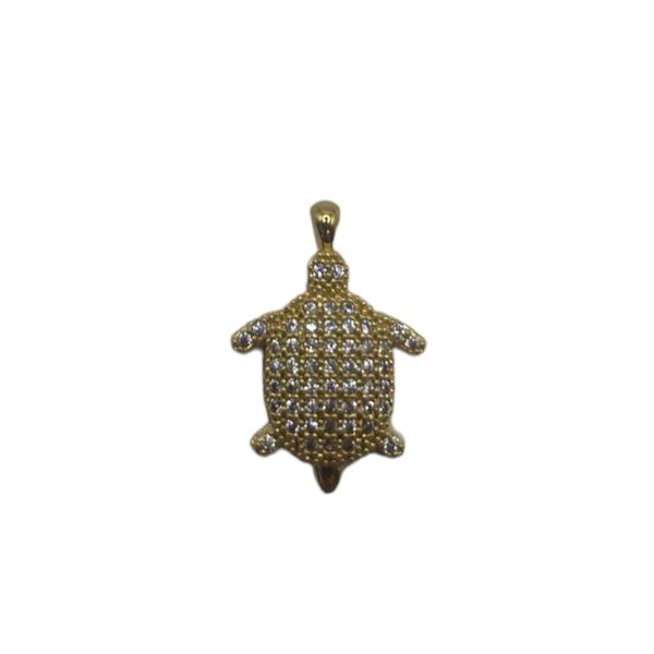 CHARM 130