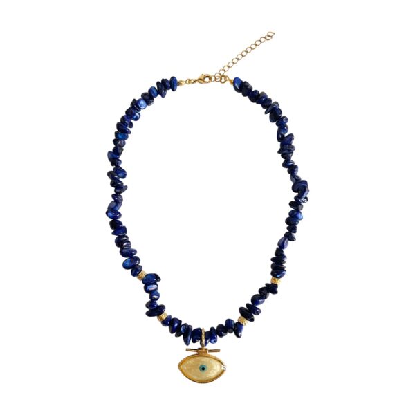 COLLIER mega – Image 4