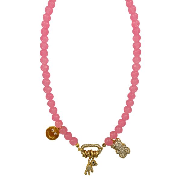 COLLIER loly