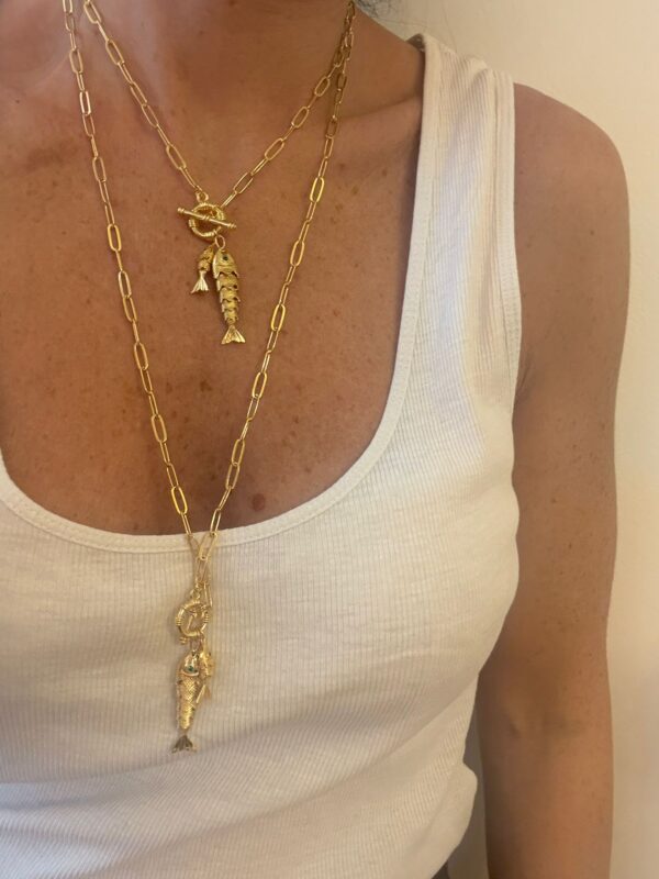 Gold fish – Image 2