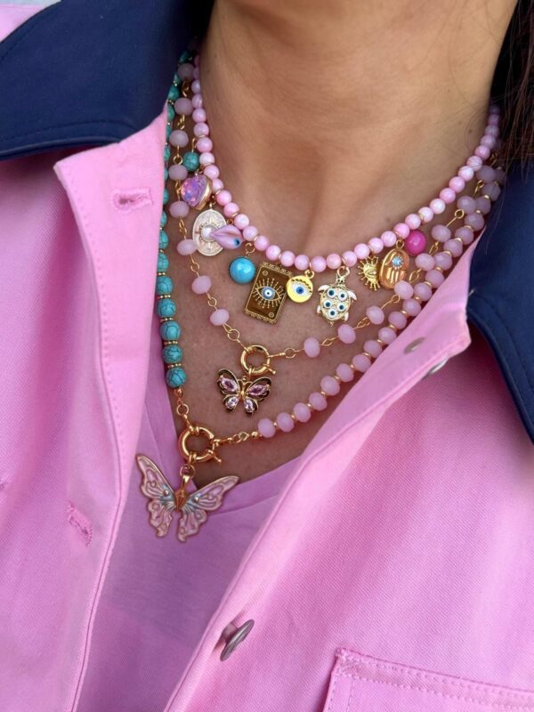 Collier Millie – Image 2