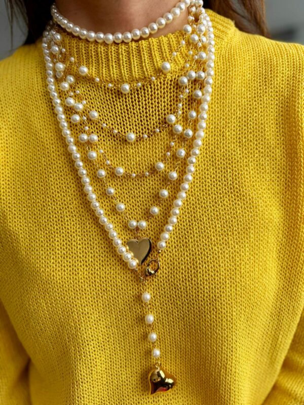 Collier Yana – Image 2