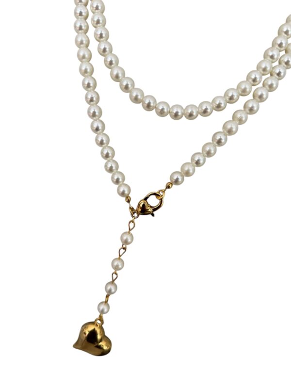Collier Yana