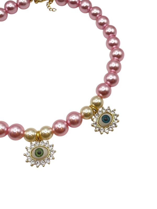 Collier Vanessa – Image 2