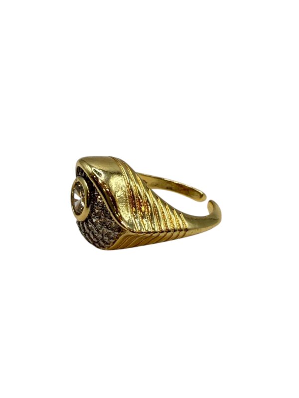 Bague Cleo – Image 2