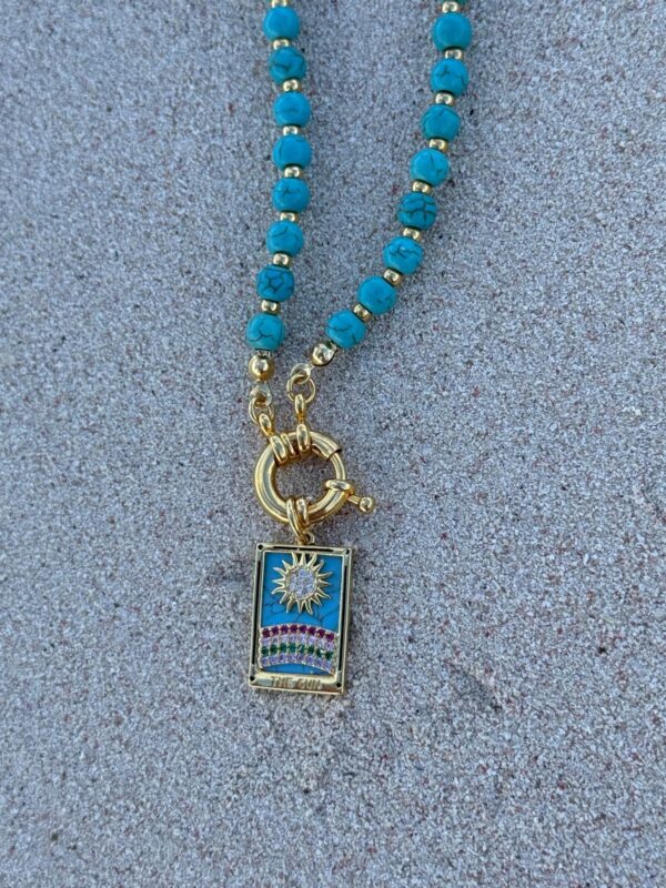 Collier Lucia – Image 2