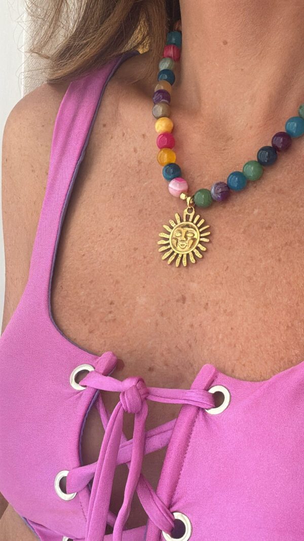 Collier nova – Image 2