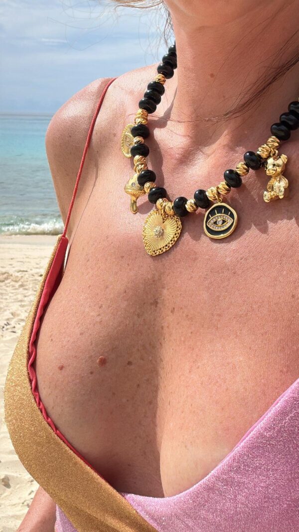 COLLIER Soraya – Image 4