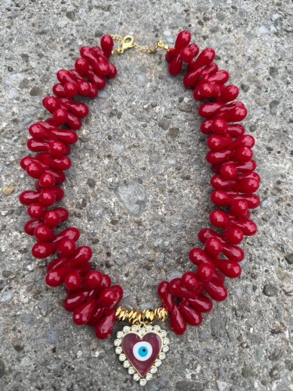 Collier Valeria – Image 10