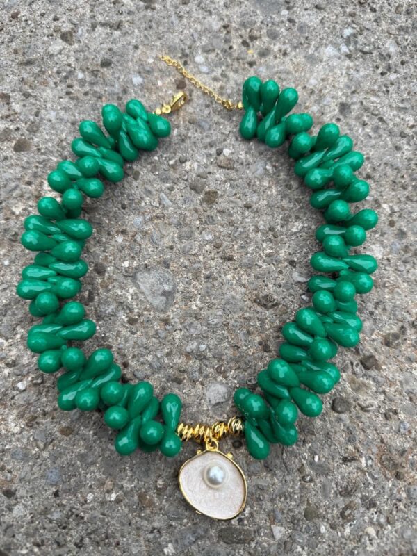 Collier Valeria – Image 4