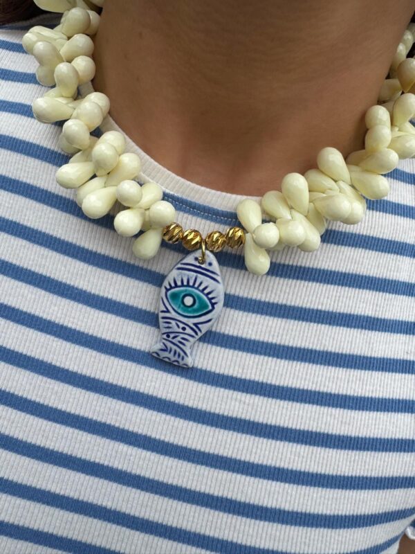 Collier Valeria