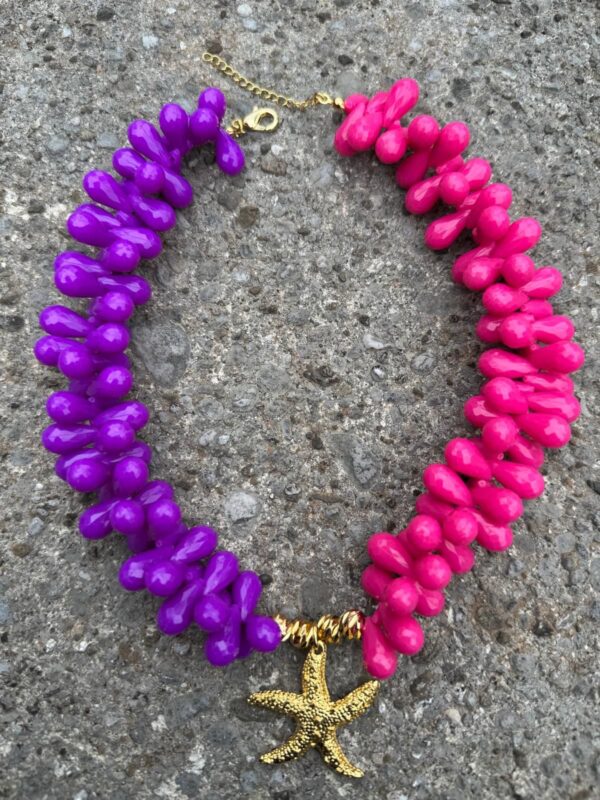 Collier Valeria – Image 9