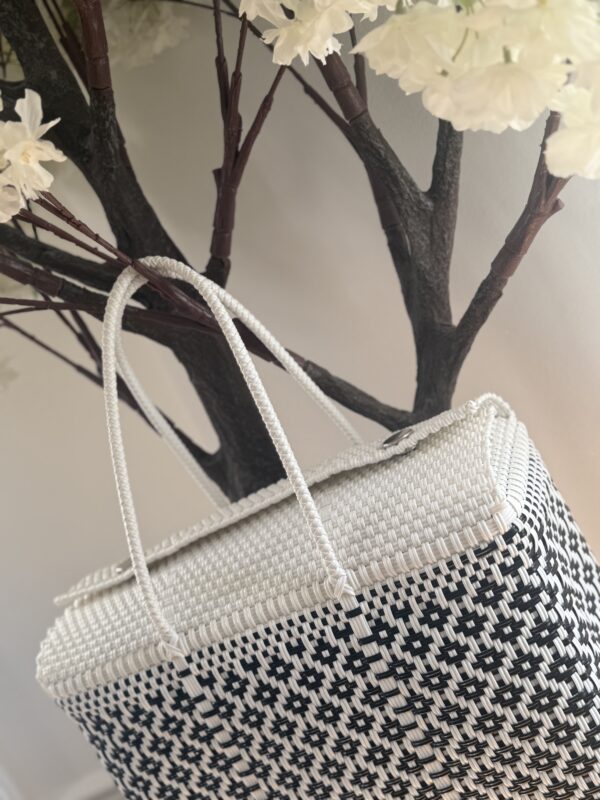 SAC Mykonas – Image 3