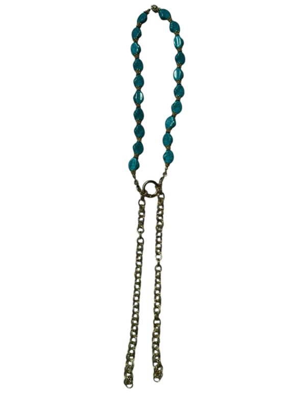Collier Louka – Image 2