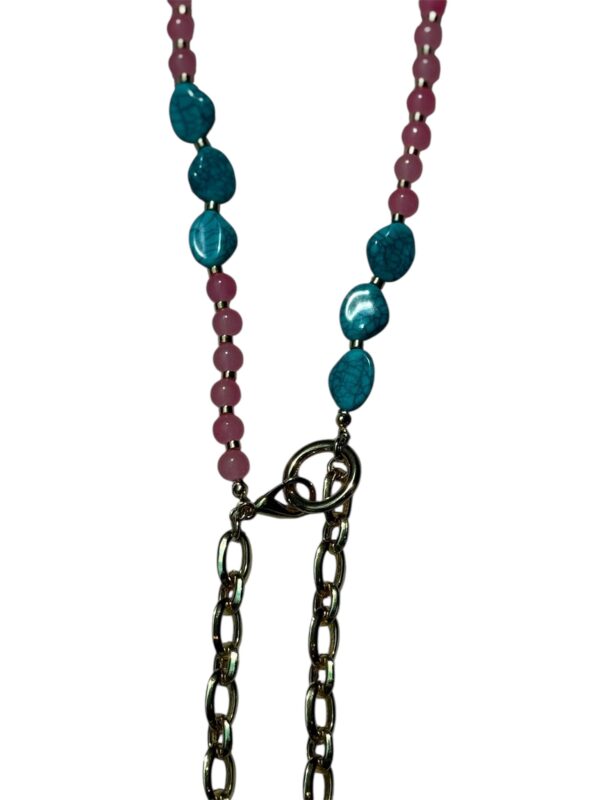 Collier Louna – Image 2