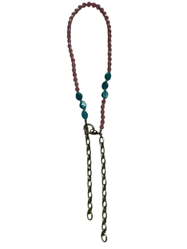 Collier Louna – Image 3