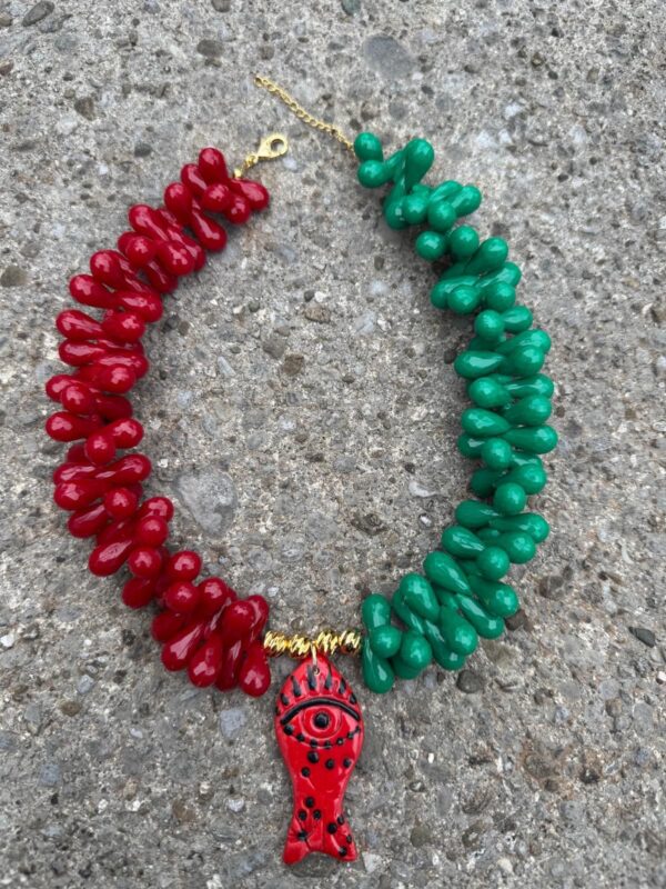 Collier Valeria – Image 6