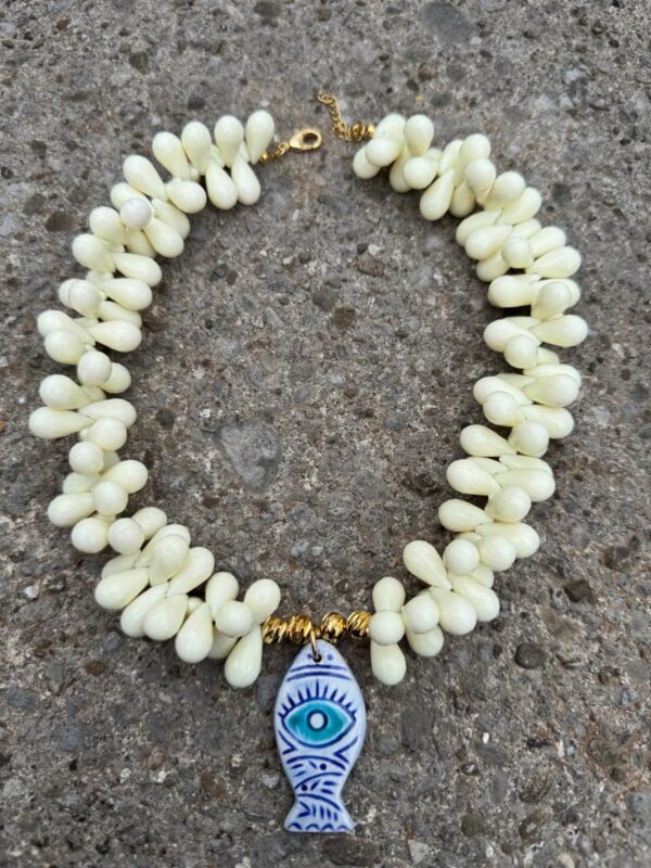 Collier Valeria – Image 3