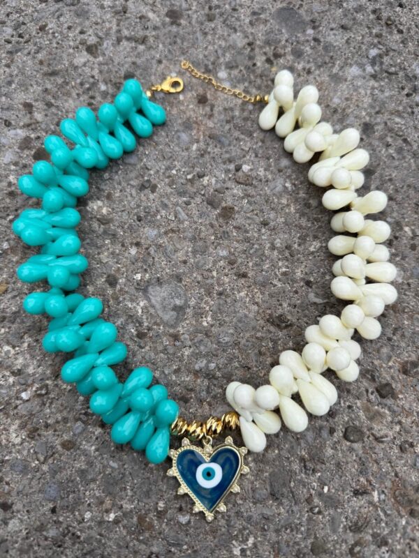 Collier Valeria – Image 5