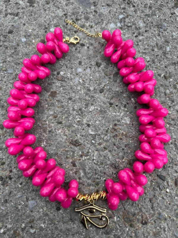 Collier Valeria – Image 8